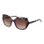 Comma Lunettes de Soleil COMMA 77187 64