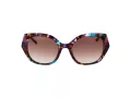 Comma Lunettes de Soleil COMMA 77187 64