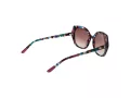 Comma Lunettes de Soleil COMMA 77187 64