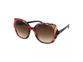 Comma Lunettes de Soleil COMMA 77187 76