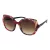Comma Lunettes de Soleil COMMA 77187 76