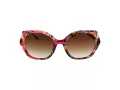 Comma Lunettes de Soleil COMMA 77187 76