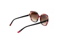 Comma Lunettes de Soleil COMMA 77187 76