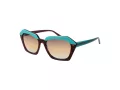 Comma Lunettes de Soleil COMMA 77189 54