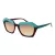 Comma Lunettes de Soleil COMMA 77189 54