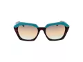 Comma Lunettes de Soleil COMMA 77189 54