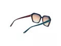Comma Lunettes de Soleil COMMA 77189 54