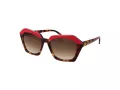 Comma Lunettes de Soleil COMMA 77189 76