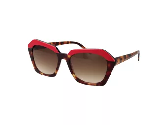 Comma Lunettes de Soleil COMMA 77189 76