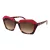 Comma Lunettes de Soleil COMMA 77189 76