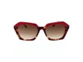 Comma Lunettes de Soleil COMMA 77189 76