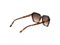 Comma Lunettes de Soleil COMMA 77189 76