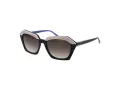 Comma Lunettes de Soleil COMMA 77189 94