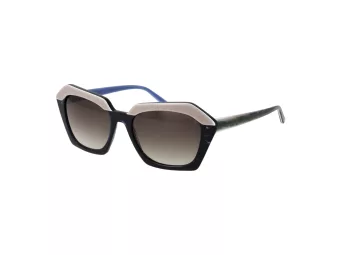 Comma Lunettes de Soleil COMMA 77189 94