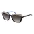 Comma Lunettes de Soleil COMMA 77189 94