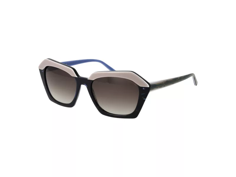 Comma Lunettes de Soleil COMMA 77189 94