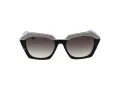 Comma Lunettes de Soleil COMMA 77189 94