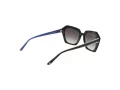 Comma Lunettes de Soleil COMMA 77189 94