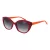 Comma Lunettes de Soleil COMMA 77190 80