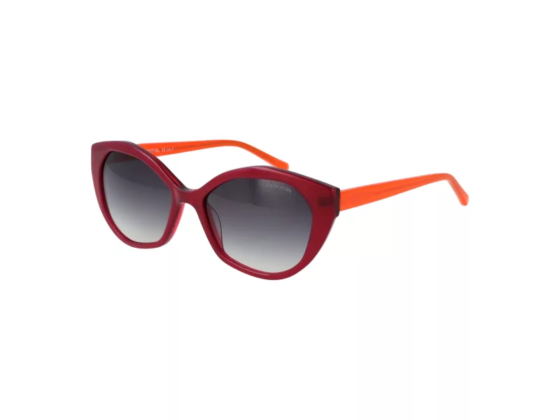 Comma Lunettes de Soleil COMMA 77190 80