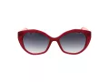 Comma Lunettes de Soleil COMMA 77190 80