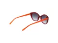 Comma Lunettes de Soleil COMMA 77190 80