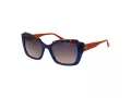 Comma Lunettes de Soleil COMMA 77191 46
