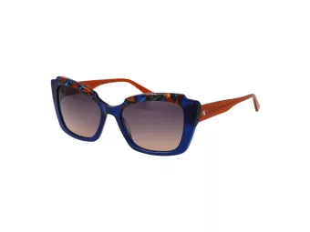 Comma Lunettes de Soleil COMMA 77191 46
