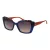 Comma Lunettes de Soleil COMMA 77191 46