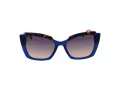 Comma Lunettes de Soleil COMMA 77191 46