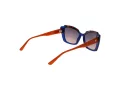 Comma Lunettes de Soleil COMMA 77191 46