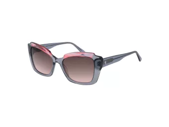 Comma Lunettes de Soleil COMMA 77191 90