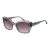 Comma Lunettes de Soleil COMMA 77191 90