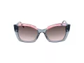 Comma Lunettes de Soleil COMMA 77191 90