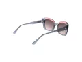 Comma Lunettes de Soleil COMMA 77191 90