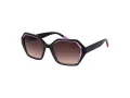 Comma Lunettes de Soleil COMMA 77192 97