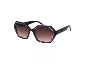 Comma Lunettes de Soleil COMMA 77192 97