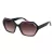 Comma Lunettes de Soleil COMMA 77192 97