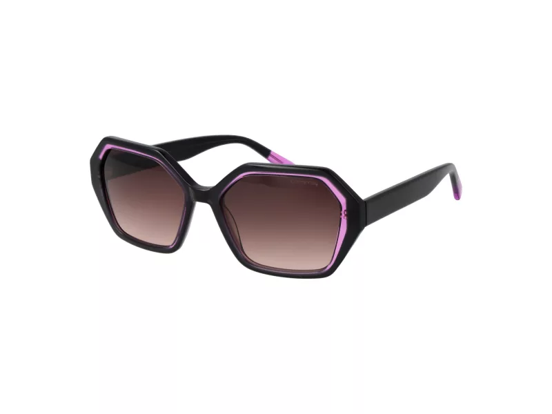 Comma Lunettes de Soleil COMMA 77192 97