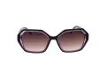 Comma Lunettes de Soleil COMMA 77192 97
