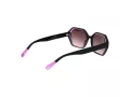 Comma Lunettes de Soleil COMMA 77192 97