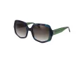 Comma Lunettes de Soleil COMMA 77194 45