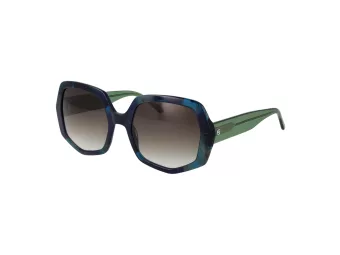Comma Lunettes de Soleil COMMA 77194 45