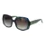 Comma Lunettes de Soleil COMMA 77194 45