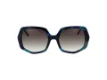 Comma Lunettes de Soleil COMMA 77194 45