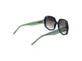 Comma Lunettes de Soleil COMMA 77194 45