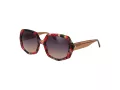 Comma Lunettes de Soleil COMMA 77194 73
