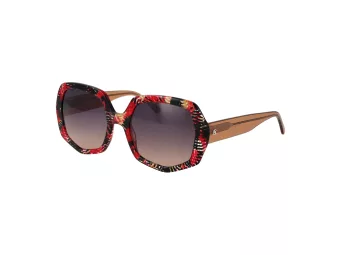 Comma Lunettes de Soleil COMMA 77194 73