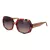 Comma Lunettes de Soleil COMMA 77194 73
