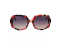 Comma Lunettes de Soleil COMMA 77194 73